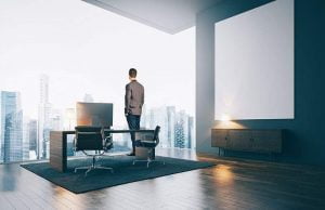 About us – Global Consulting Group