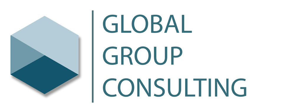 Contact us - Global Consulting Group