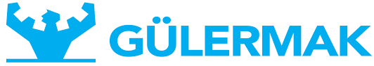 gulermak