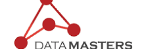 Data masters Logo