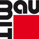 Logo Baumit