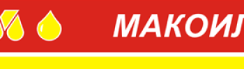 makoil logo
